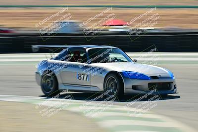 media/Nov-01-2025-Speed Ventures (Sat) [[3969607d77]]/Red Group/Session 3 (Turns 9 and 10)/